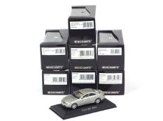 MINICHAMPS (ALLEMAGNE) (8)