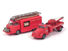 TEKNO (DANEMARK) (2)