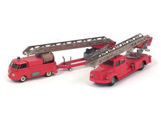 TEKNO (DANEMARK) (3)