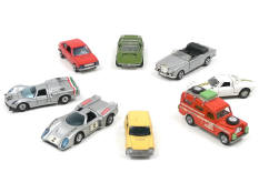 POLITOYS (ITALIE) (8)