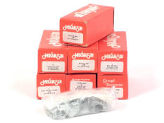 MIKANSUE (GB) (7)