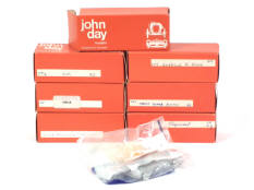 JOHN DAY (GB) (7)