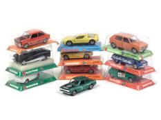 MEBETOYS (ITALIE) (10)