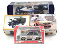 POLISTIL (ITALIE) (4)