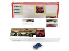 POLISTIL (ITALIE) (5)