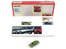 POLISTIL (ITALIE) (5)