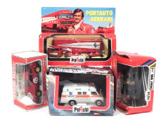 POLISTIL (ITALIE) (6)