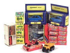 POLISTIL (ITALIE) (17)