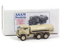 HARTSMITH MODELS Ltd (GB) (1)