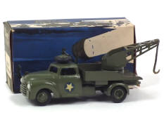 VILMER (DANEMARK) (1)