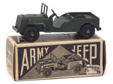 TOOTSIETOY (USA) (1)