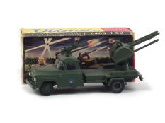 VILMER (DANEMARK) (1)