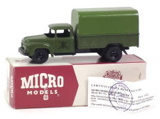 MICRO MODELS (NOUVELLE-ZELANDE) (1)