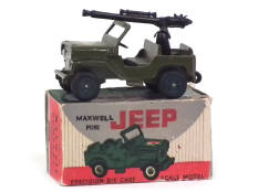 MAXWELL TOYS (INDE) (1)