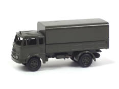 MERCURY (ITALIE) (1)