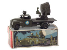 TEKNO (DANEMARK) (1)