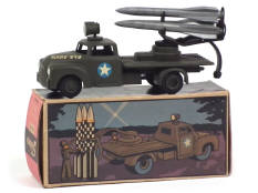 TEKNO (DANEMARK) (1)