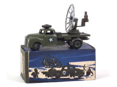 VILMER (DANEMARK) (1)