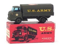 TEKNO (DANEMARK) (1)