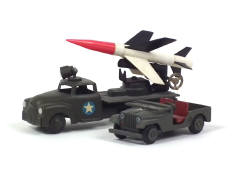 TEKNO (DANEMARK) (2)