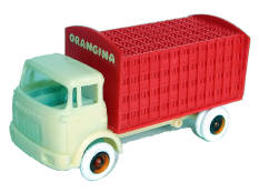 BOURBON (FRANCE) (1)