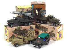 FRANCE JOUETS (FRANCE) (4)