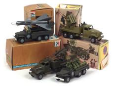 FRANCE JOUETS (FRANCE) (4)