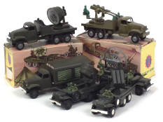 FRANCE JOUETS (FRANCE) (6)