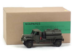 SOUPAPES (FRANCE) (1)