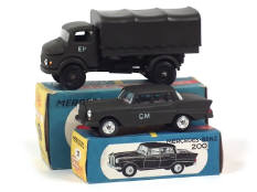 METOSUL (PORTUGAL) (2)