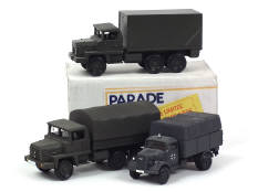 PARADE (FRANCE) (3)