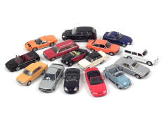 MINICHAMPS (ALLEMAGNE) (15)