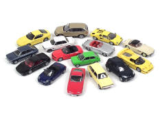 MINICHAMPS (ALLEMAGNE) (15)