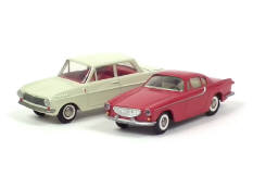 TEKNO (DANEMARK) (2)