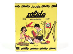 EDITIONS E.P.A. (FRANCE) (1)