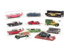 SOLIDO (FRANCE) (19)