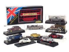 SOLIDO (FRANCE) (14)