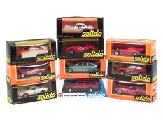 SOLIDO (FRANCE) (10)