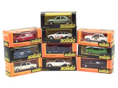 SOLIDO (FRANCE) (10)