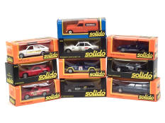 SOLIDO (FRANCE) (10)