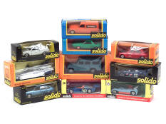 SOLIDO (FRANCE) (10)