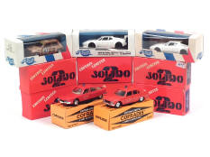 SOLIDO (FRANCE) (11)