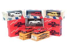 SOLIDO (FRANCE) (11)