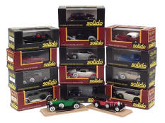 SOLIDO (FRANCE) (15)