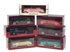REXTOYS (SUISSE) (7)