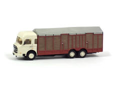 MINITRUCKS (FRANCE) (1)