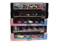 SOLIDO (FRANCE) (22)