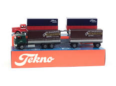 TEKNO (PAYS-BAS) (2)