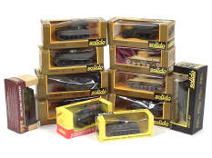 SOLIDO (FRANCE) (12)