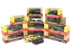 SOLIDO (FRANCE) (12)